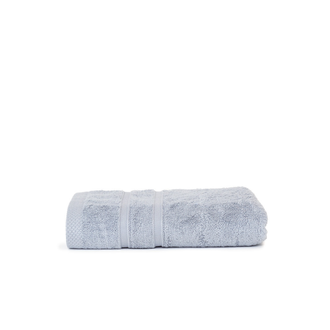 Produits éponges personnalisable THE ONE TOWELLING BAMBOO TOWEL