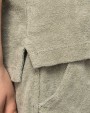 NATIVE SPIRIT Umweltfreundliches Polohemd aus Frottee für Kinder Poloshirts personalisierbar