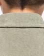 NATIVE SPIRIT Umweltfreundliches Polohemd aus Frottee für Kinder Poloshirts personalisierbar