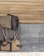 Sacs & Bagagerie personnalisable KIMOOD Sacoche en canvas