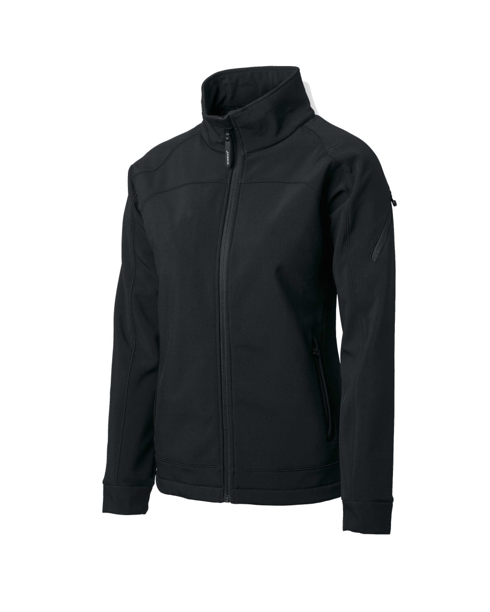 Softshells NIMBUS Women's Duxbury softshell voor bedrukking &amp; borduring