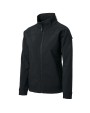 Softshells NIMBUS Women's Duxbury softshell voor bedrukking &amp; borduring