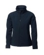 Softshells personnalisable NIMBUS Duxbury pour femmes - veste softshell tendance