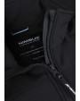 Softshells personnalisable NIMBUS Duxbury pour femmes - veste softshell tendance