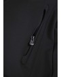 Softshells personnalisable NIMBUS Duxbury pour femmes - veste softshell tendance
