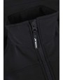 Softshells personnalisable NIMBUS Duxbury pour femmes - veste softshell tendance