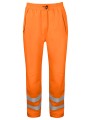 PROJOB 6550 PANTALON SOFTSHELL - EN ISO 20471 CLASSE 2/1 EN343 3/3/X /api/colors/994f2ca3-7f16-475d-8db3-474f109852d9 personnalisable