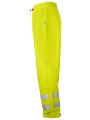 PROJOB 6550 PANTALON SOFTSHELL - EN ISO 20471 CLASSE 2/1 EN343 3/3/X /api/colors/f8fdaa66-6ddc-4b38-97a7-dc26c00d2622 personnalisable