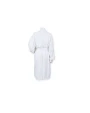 Jurken TOWEL-CITY KIMONO ROBE voor bedrukking &amp; borduring