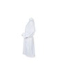 Robes personnalisable TOWEL-CITY KIMONO ROBE