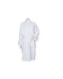 TOWEL-CITY KIMONO ROBE Kleider personalisierbar