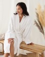 Robes personnalisable TOWEL-CITY KIMONO ROBE