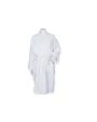 Robes personnalisable TOWEL-CITY KIMONO ROBE