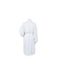TOWEL-CITY KIMONO ROBE Kleider personalisierbar