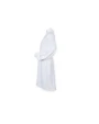 Robes personnalisable TOWEL-CITY KIMONO ROBE
