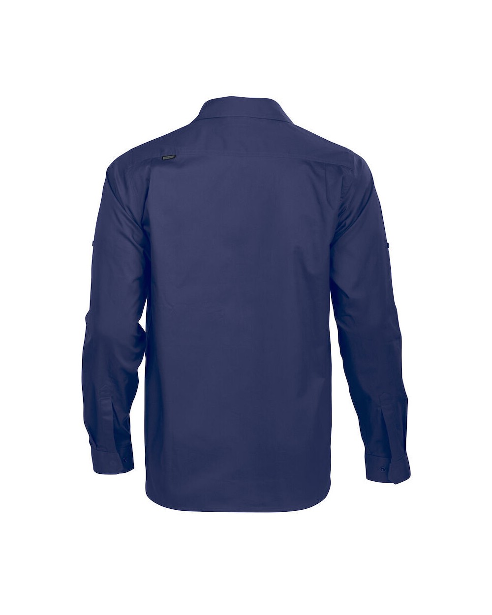 Hemden JOBMAN 5601 Shirt Cotton voor bedrukking &amp; borduring