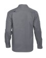 JOBMAN 5601 Baumwollhemd Hemden personalisierbar