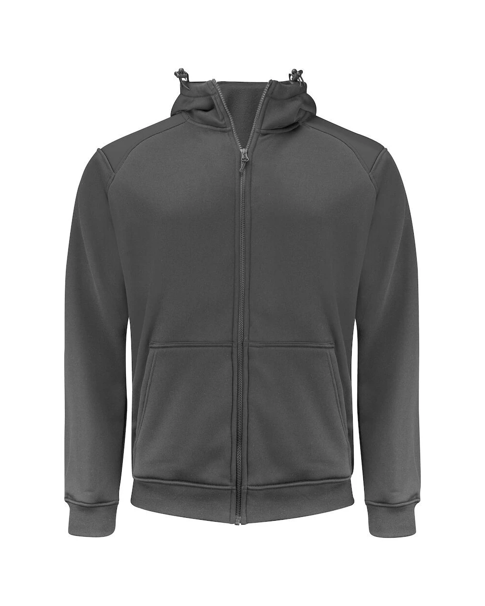 Sweaters & hoodies PROJOB 2133 HOODIE voor bedrukking &amp; borduring