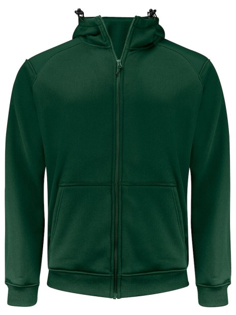 PROJOB 2133 SWEATSHIRT POLYESTER PRIO A/ CAPUCHE /api/colors/adcb21e6-ac99-4fbe-bed3-8c8e4bc5812e personnalisable