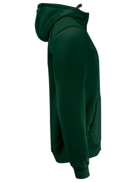 PROJOB 2133 SWEATSHIRT POLYESTER PRIO A/ CAPUCHE /api/colors/adcb21e6-ac99-4fbe-bed3-8c8e4bc5812e personnalisable