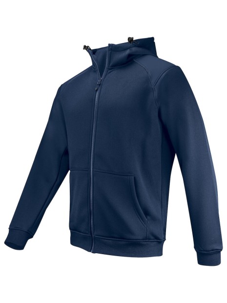 PROJOB 2133 SWEATSHIRT POLYESTER PRIO A/ CAPUCHE /api/colors/b68891a9-1d28-4f7a-8deb-775c45027afd personnalisable