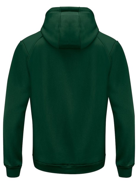 PROJOB 2133 SWEATSHIRT POLYESTER PRIO A/ CAPUCHE /api/colors/adcb21e6-ac99-4fbe-bed3-8c8e4bc5812e personnalisable