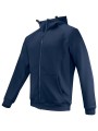 PROJOB 2133 SWEATSHIRT POLYESTER PRIO A/ CAPUCHE /api/colors/b68891a9-1d28-4f7a-8deb-775c45027afd personnalisable