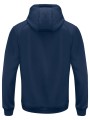 PROJOB 2133 SWEATSHIRT POLYESTER PRIO A/ CAPUCHE /api/colors/b68891a9-1d28-4f7a-8deb-775c45027afd personnalisable