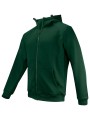 PROJOB 2133 SWEATSHIRT POLYESTER PRIO A/ CAPUCHE /api/colors/adcb21e6-ac99-4fbe-bed3-8c8e4bc5812e personnalisable