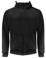 Sweat-shirts personnalisable PROJOB 2133 SWEATSHIRT POLYESTER PRIO A/ CAPUCHE