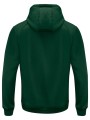 PROJOB 2133 SWEATSHIRT POLYESTER PRIO A/ CAPUCHE /api/colors/adcb21e6-ac99-4fbe-bed3-8c8e4bc5812e personnalisable