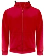 Sweaters & hoodies PROJOB 2133 HOODIE voor bedrukking &amp; borduring