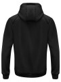 PROJOB 2133 SWEATSHIRT POLYESTER PRIO A/ CAPUCHE /api/colors/b9fdad4a-5e94-45cb-8c03-c08b349b28c3 personnalisable
