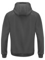 PROJOB 2133 SWEATSHIRT POLYESTER PRIO A/ CAPUCHE /api/colors/f07121ee-2ff0-449a-ab59-79be9a11aa30 personnalisable