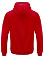 PROJOB 2133 SWEATSHIRT POLYESTER PRIO A/ CAPUCHE /api/colors/c953313a-9c9d-493b-934e-ddcf8fada2ae personnalisable