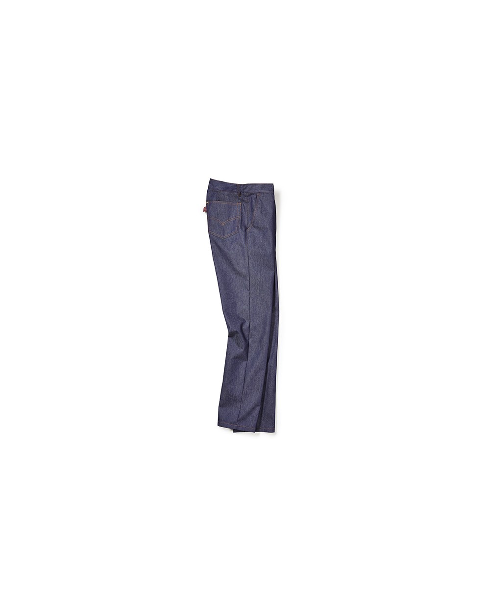 C.G. WORKWEAR Trouser Mentana Man Hosen personalisierbar
