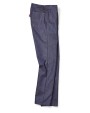 Broeken C.G. WORKWEAR Trouser Mentana Man voor bedrukking &amp; borduring