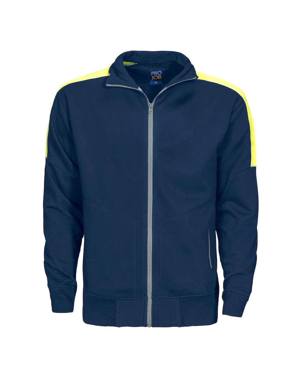 PROJOB 2123 SWEATSHIRT Sweatshirts personalisierbar