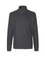 Sweat-shirts personnalisable NEUTRAL Unisex High Neck Jacket