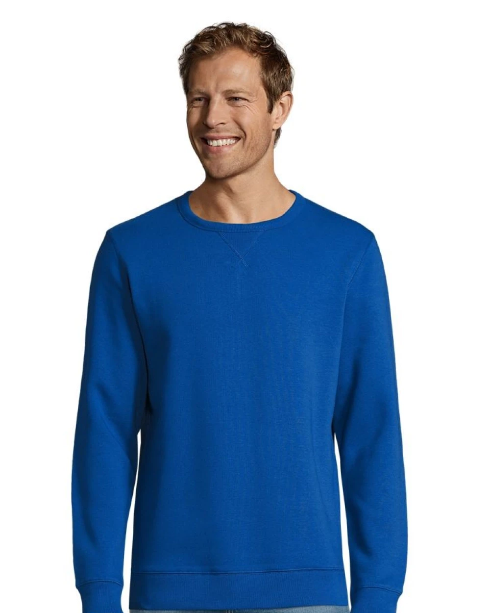 Sweat-shirts personnalisable SOL'S Sully