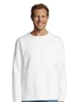 SOL'S Sully Sweatshirts personalisierbar