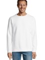 Sweat-shirts à personnaliser SOL'S Sully /api/colors/7a92cd2d-10d2-40b4-928b-296bb7487506