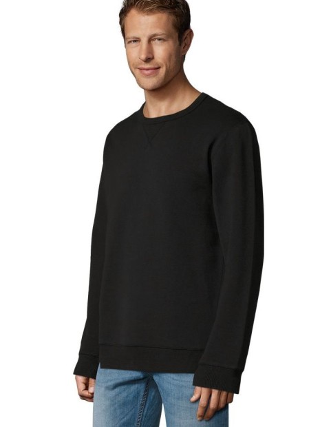 Sweat-shirts à personnaliser SOL'S Sully /api/colors/b9fdad4a-5e94-45cb-8c03-c08b349b28c3