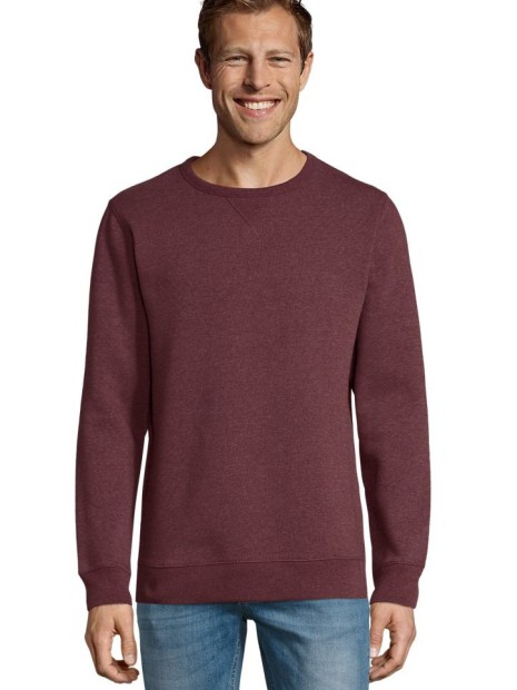 Sweat-shirts à personnaliser SOL'S Sully /api/colors/35bb7840-6d51-4adb-acbd-8e3dca8a0035