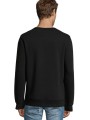 Sweat-shirts à personnaliser SOL'S Sully /api/colors/b9fdad4a-5e94-45cb-8c03-c08b349b28c3
