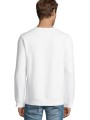Sweat-shirts à personnaliser SOL'S Sully /api/colors/7a92cd2d-10d2-40b4-928b-296bb7487506