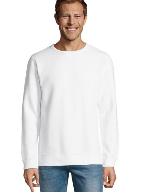 Sweat-shirts à personnaliser SOL'S Sully /api/colors/7a92cd2d-10d2-40b4-928b-296bb7487506