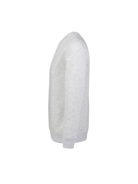 SOL'S Sully /api/colors/fb9f0b82-6114-4ce5-ac30-4c2607e915ca personnalisable