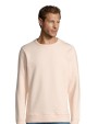 SOL'S Sully Sweatshirts personalisierbar