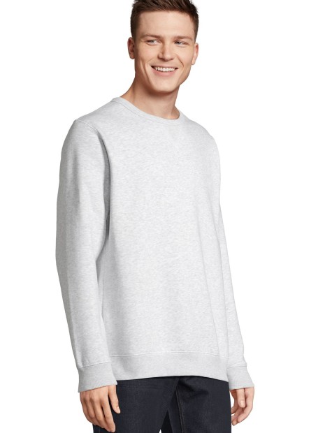 Sweat-shirts à personnaliser SOL'S Sully /api/colors/fb9f0b82-6114-4ce5-ac30-4c2607e915ca